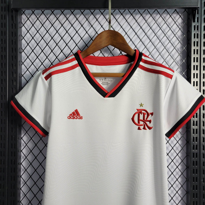 Nova camisa do Flamengo feminina 23/24 a partir de 149,99 Frete Gratis