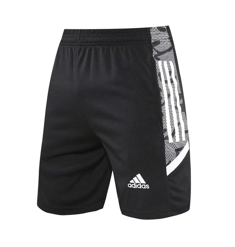 Kit Oficial do Manchester United 22/23 - Treino