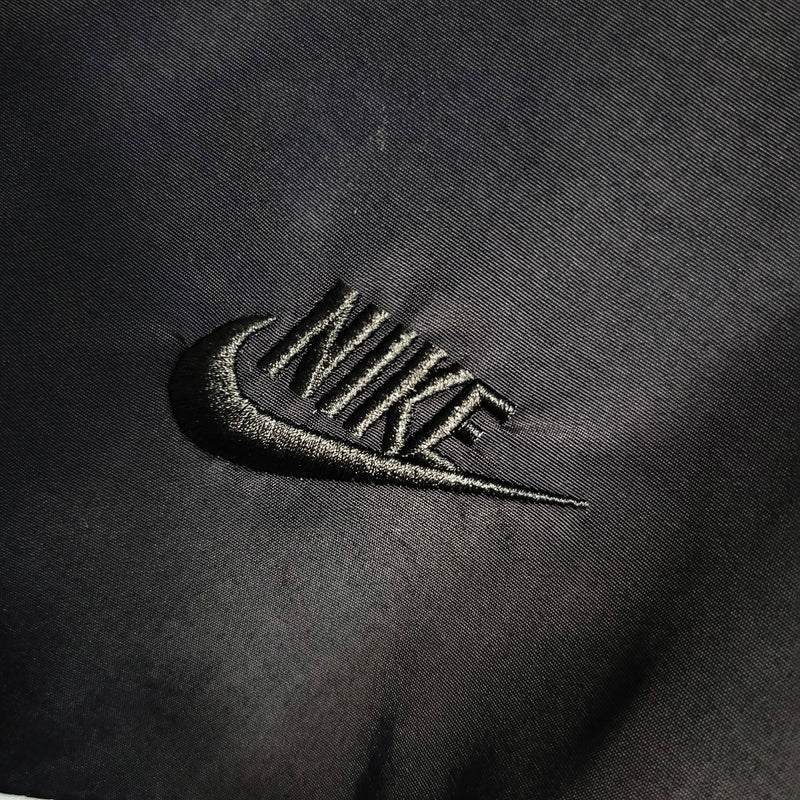 Corta Vento da Nike - Edição Especial