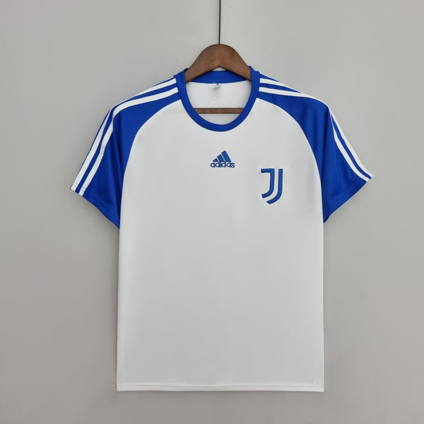 Camisa Oficial da Juventus 22/23 - Versão Torcedor