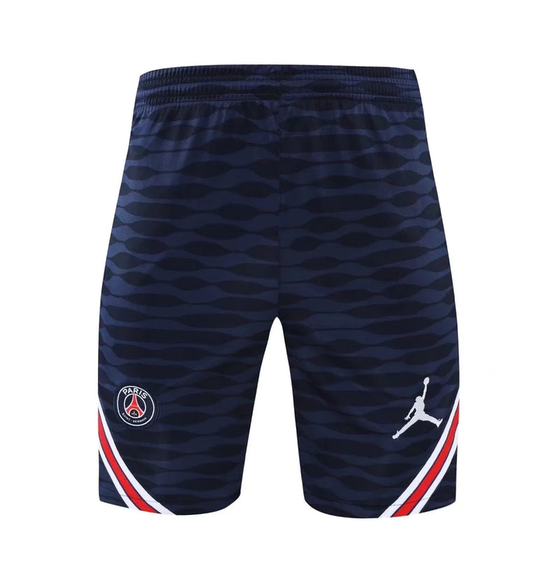 Kit Oficial do PSG 22/23 - Treino