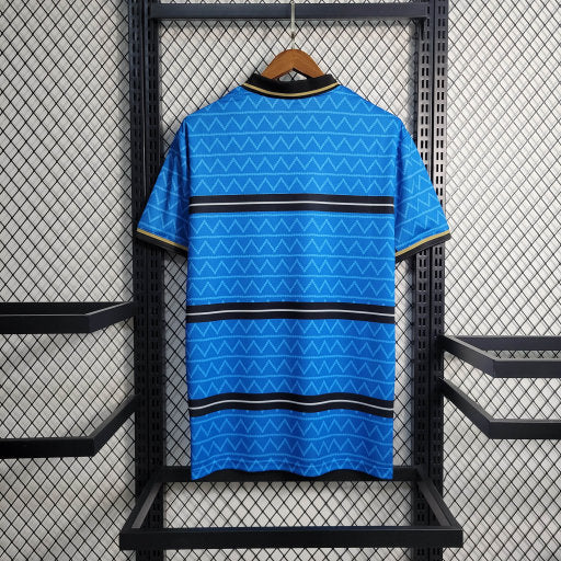 Camisa do Grêmio 23/24 - Edição Especial