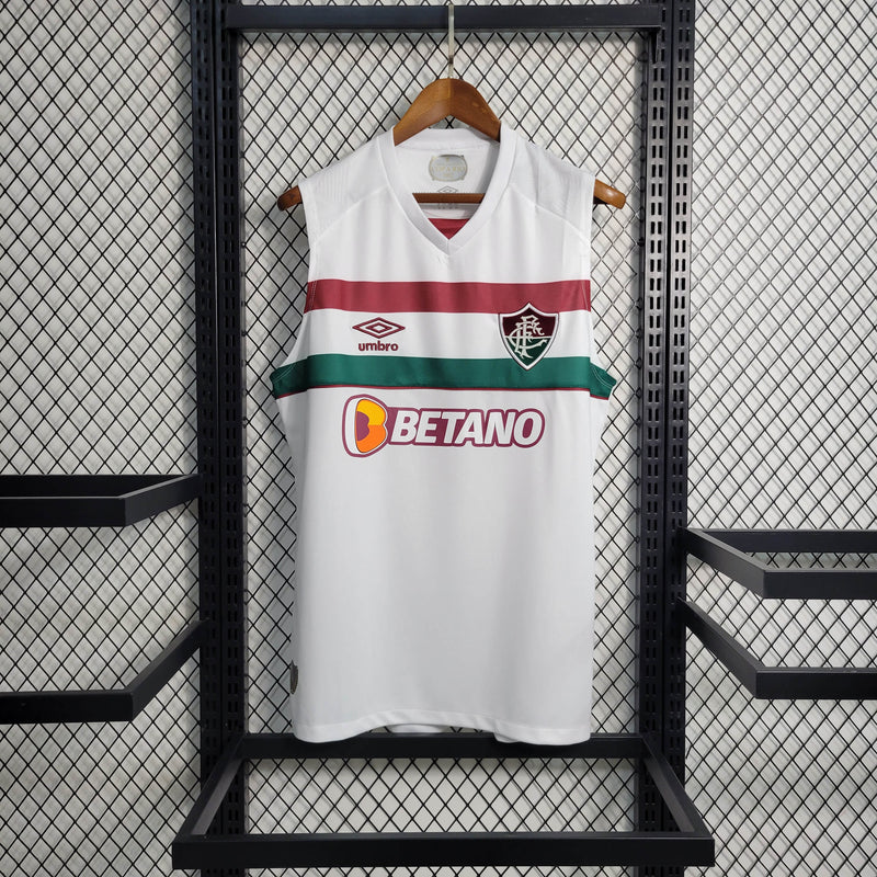 Regata 2 Oficial do Fluminense 23/24 - Versão Torcedor