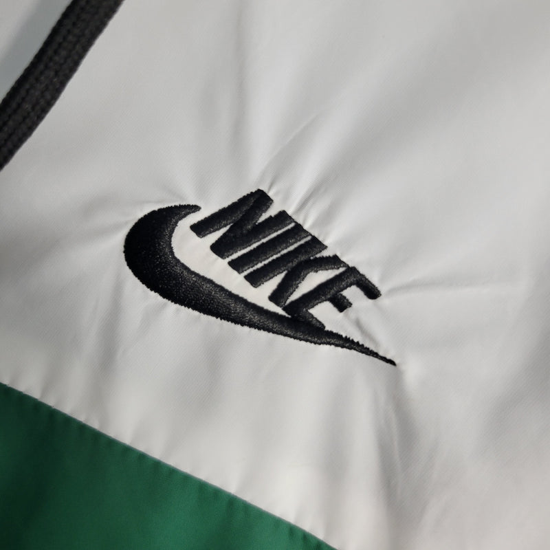 Corta Vento da Nike - Edição Especial