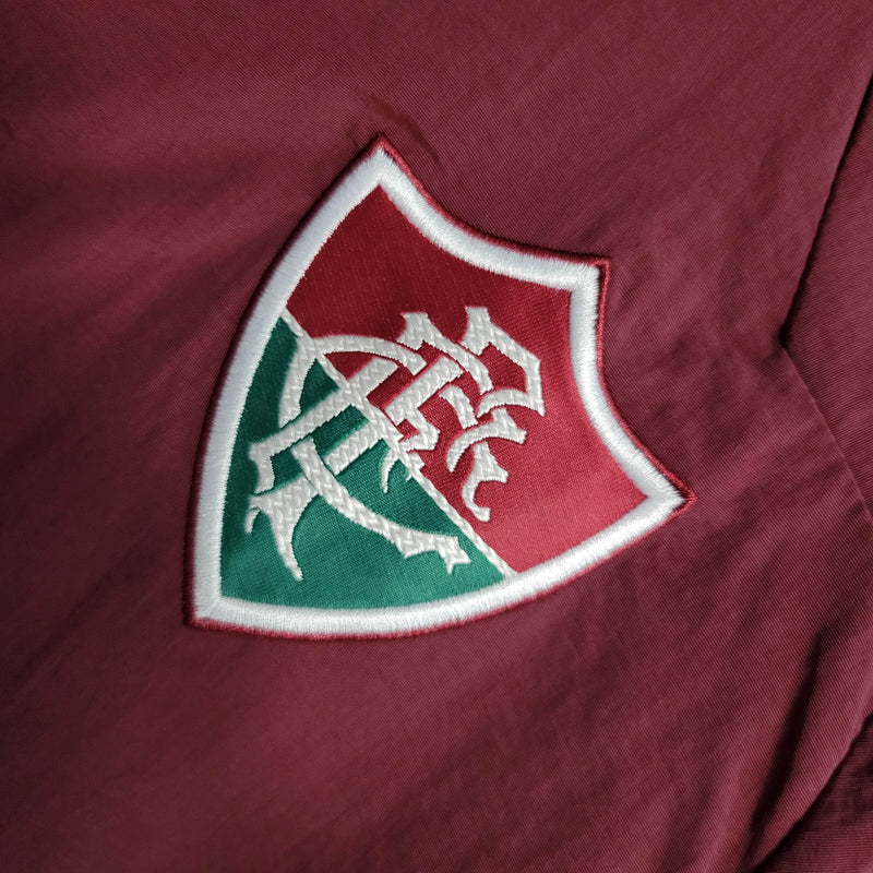 Corta Vento do Fluminense 23/24