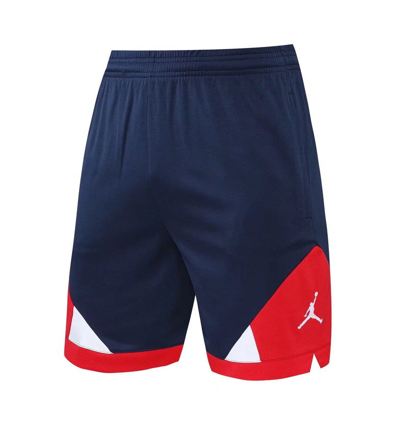 Kit Oficial do PSG 22/23 - Treino