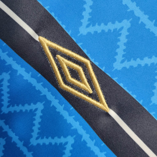 Camisa do Grêmio 23/24 - Edição Especial