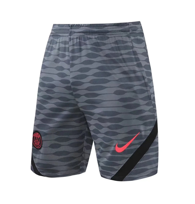 Kit Oficial do PSG 22/23 - Treino