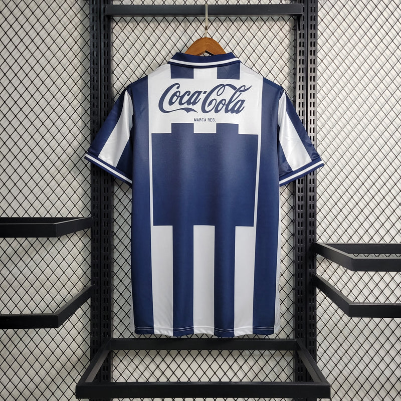 Camisa Retrô do Botafogo 1994