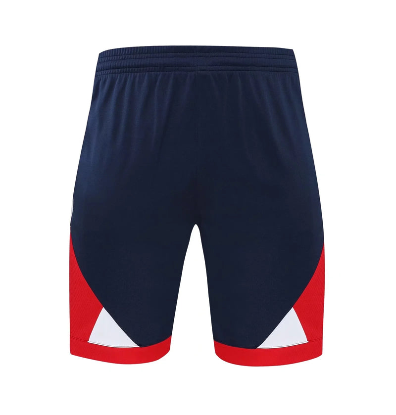 Kit Oficial do PSG 22/23 - Treino