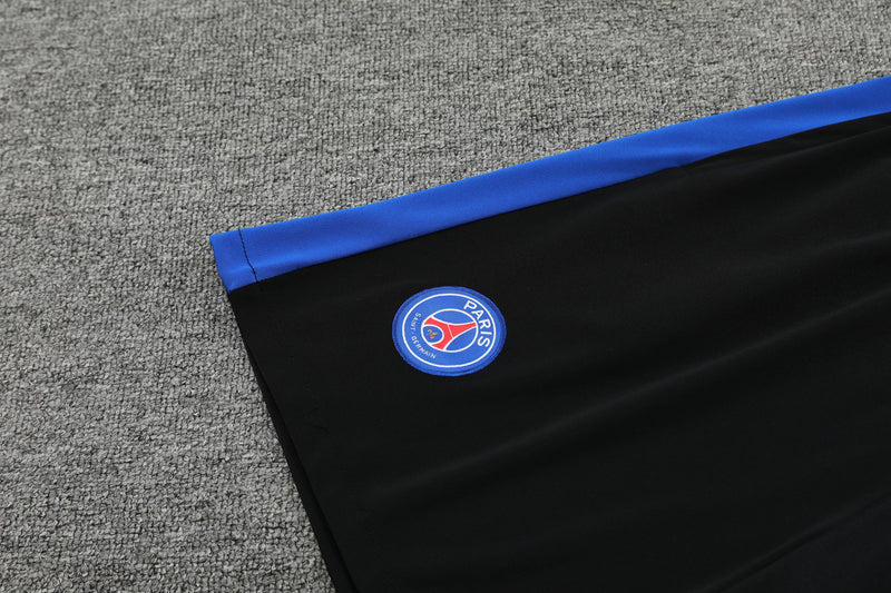 kit Oficial do PSG 24/25 - Treino