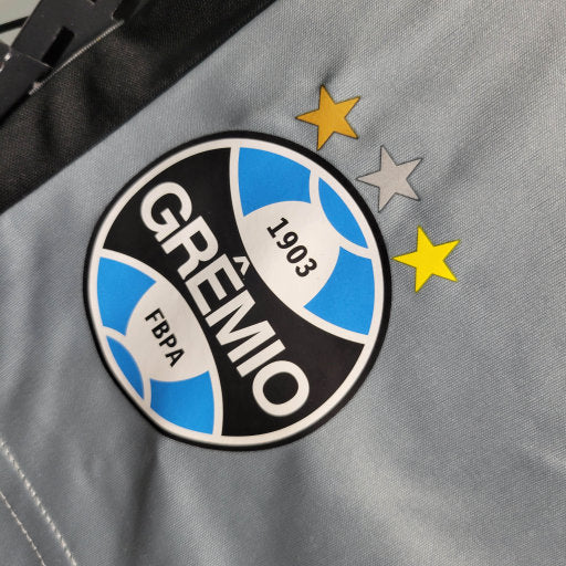 Short Oficial do Grêmio 23/24