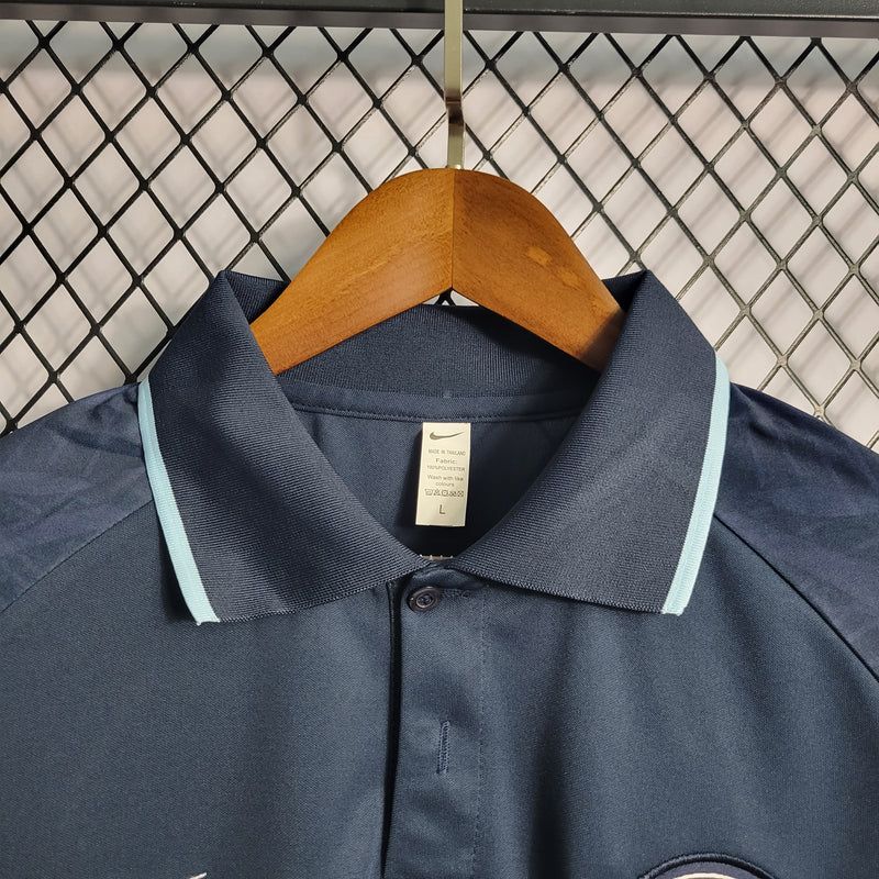 Camisa do PSG 22/23 - Polo