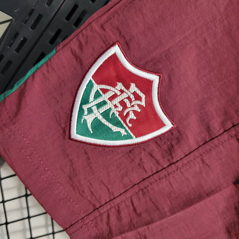 Short Oficial do Fluminense 23/24