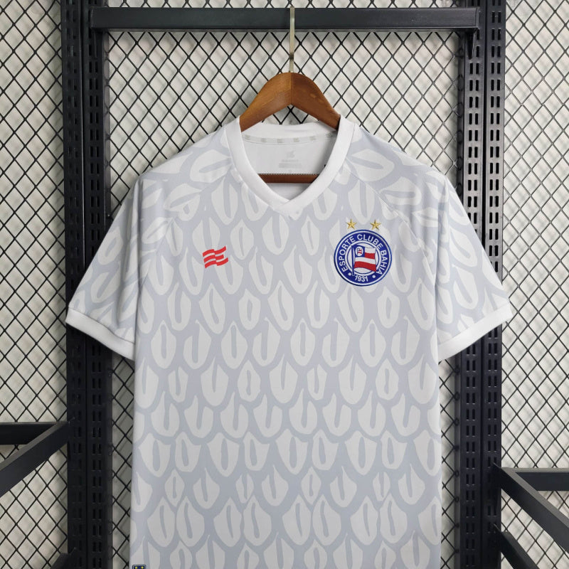 Camisa Oficial do Bahia 23/24 Versão Torcedor - Edição Especial