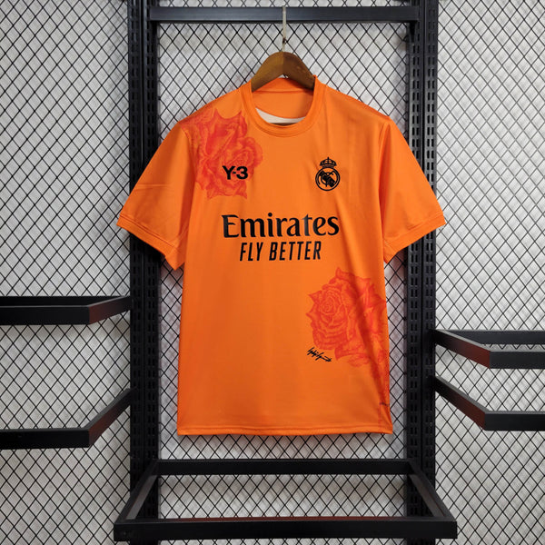 Camisa Oficial do Real Madrid 24/25 Versão Torcedor - Edição Especial