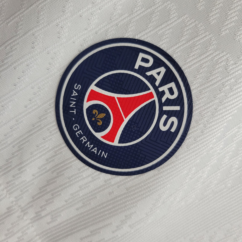 Short Oficial do PSG 23/24