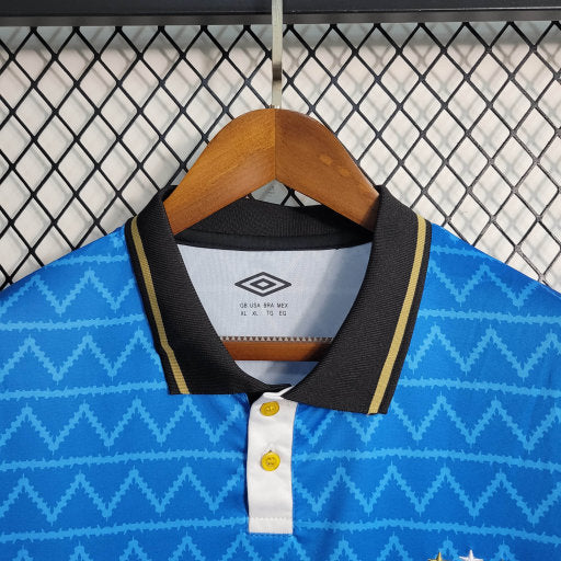 Camisa do Grêmio 23/24 - Edição Especial