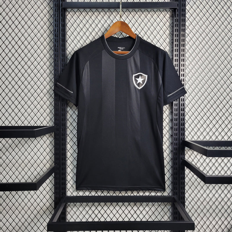 Camisa 3 Oficial do Botafogo 22/23 - Versão Torcedor