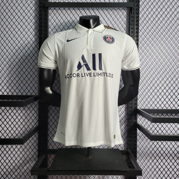 Camisa do PSG 22/23 - Polo