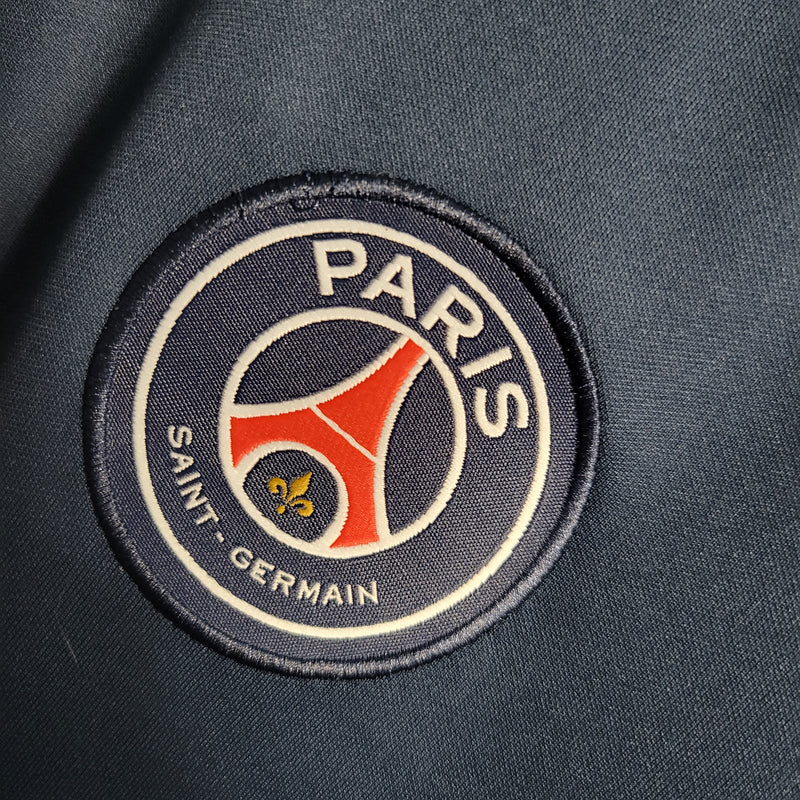 Camisa do PSG 22/23 - Polo