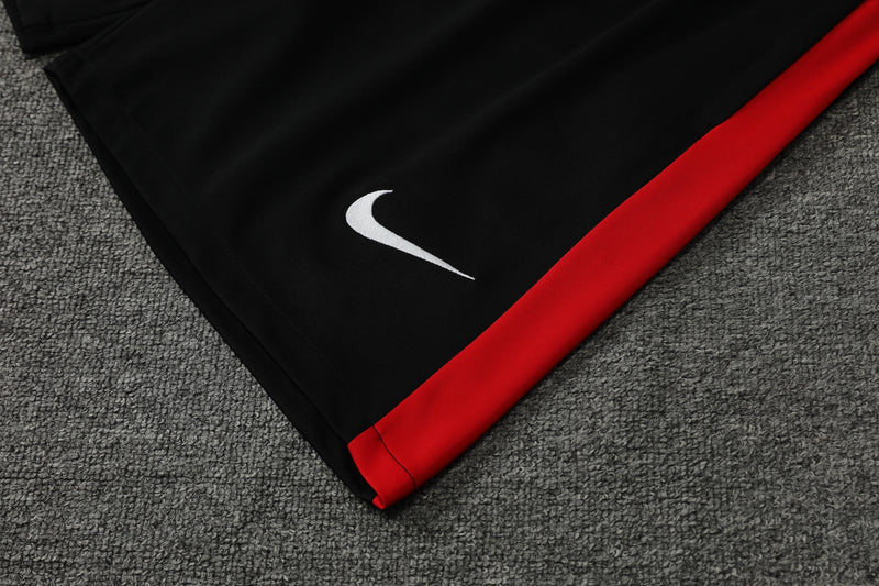 Kit Oficial do PSG 24/25 - Treino