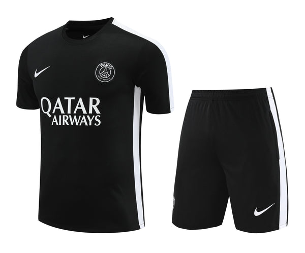 Kit Oficial do PSG 24/25 - Treino