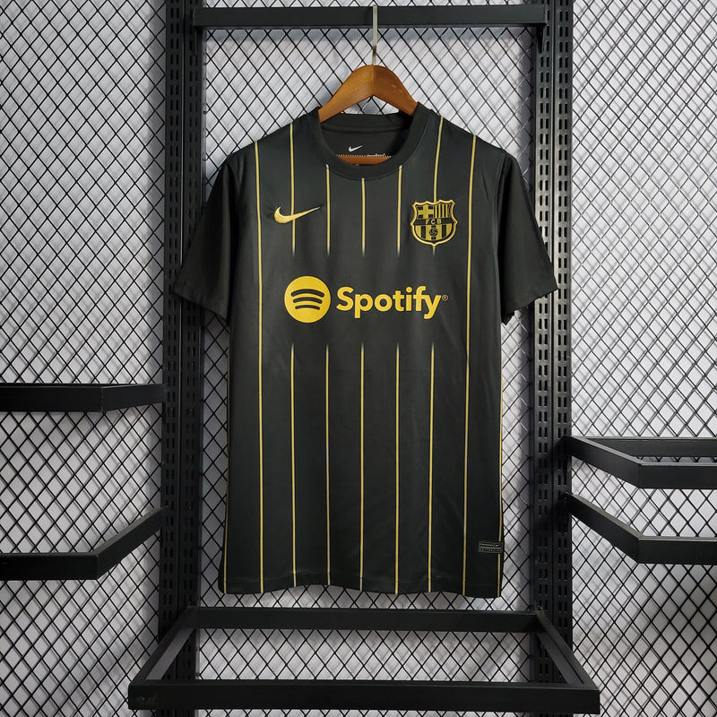 Camisa do Barcelona 23/24 - Edição Especial