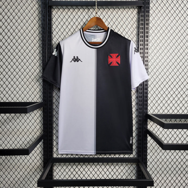 Camisa do Vasco 23/24 - Edição Especial