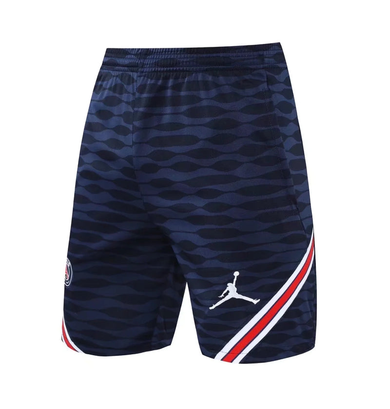 Kit Oficial do PSG 22/23 - Treino