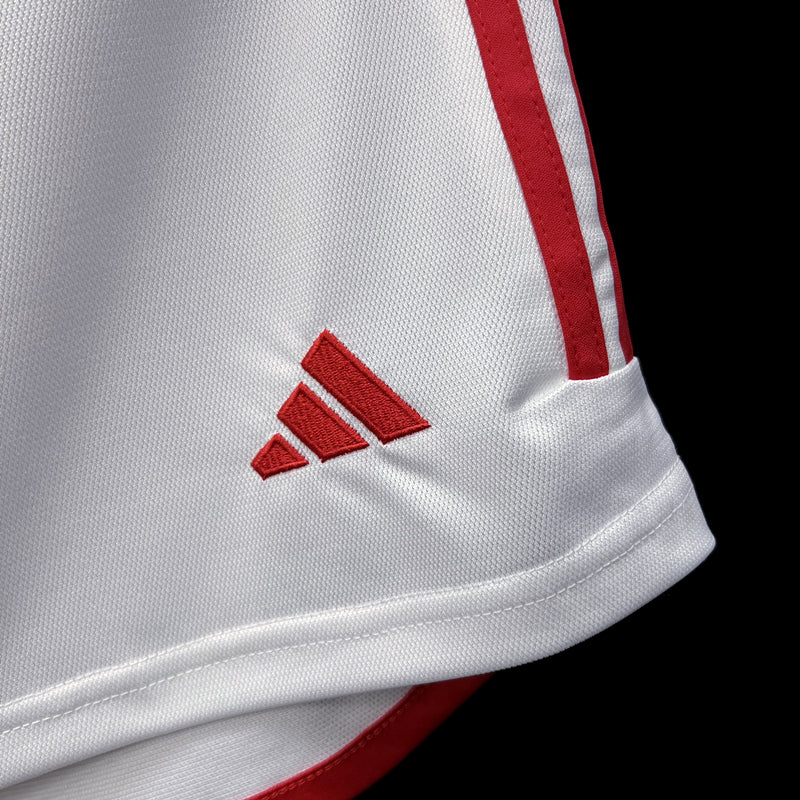 Short Oficial do Ajax 23/24