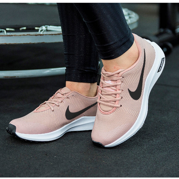 Tênis Feminino Nike Air Zoom 2023 - Esportivo