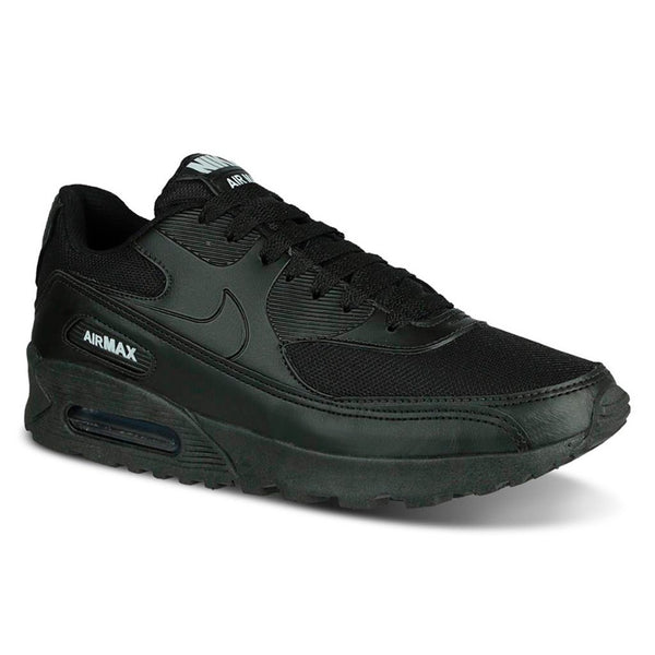 TÊNIS NIKE AIR MAX 90 - Preto