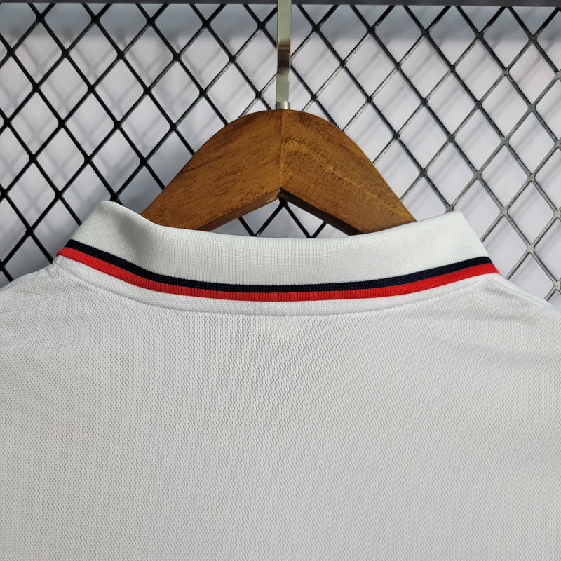 Camisa do PSG 22/23 - Polo