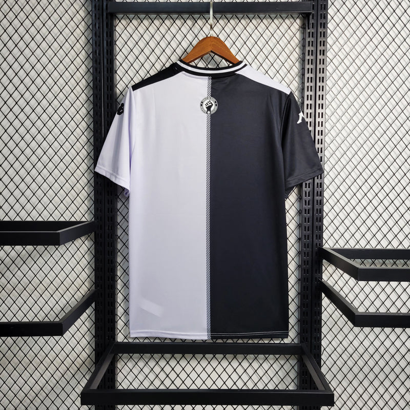 Camisa do Vasco 23/24 - Edição Especial