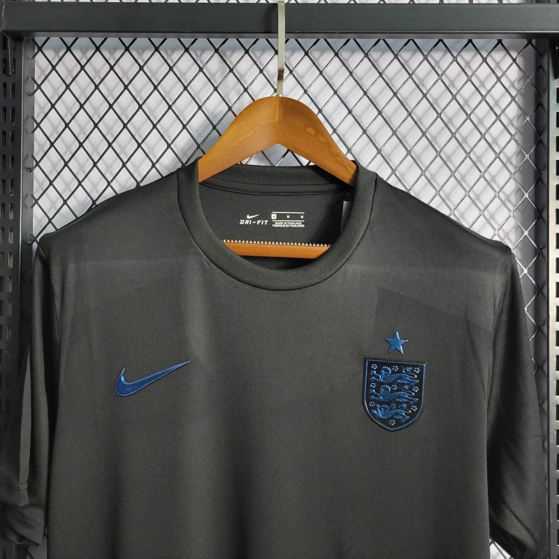 Camisa da Inglaterra 22/23 - Versão Torcedor