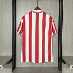 Camisa Retrô do PSV 1994/1995 - Versão Retrô