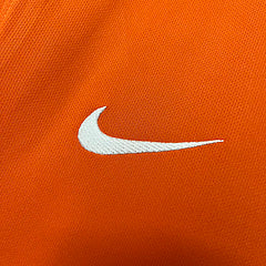 Camisa Retrô do Holanda 2014 - Versão Retrõ