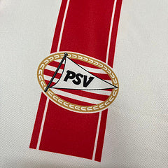 Camisa Retrô do PSV 1994/1995 - Versão Retrô