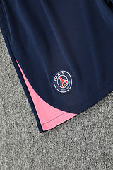 Kit Oficial do PSG 24/25 - Treino