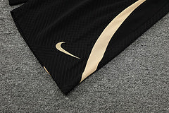 Kit Oficial do Chelsea 24/25 - Treino